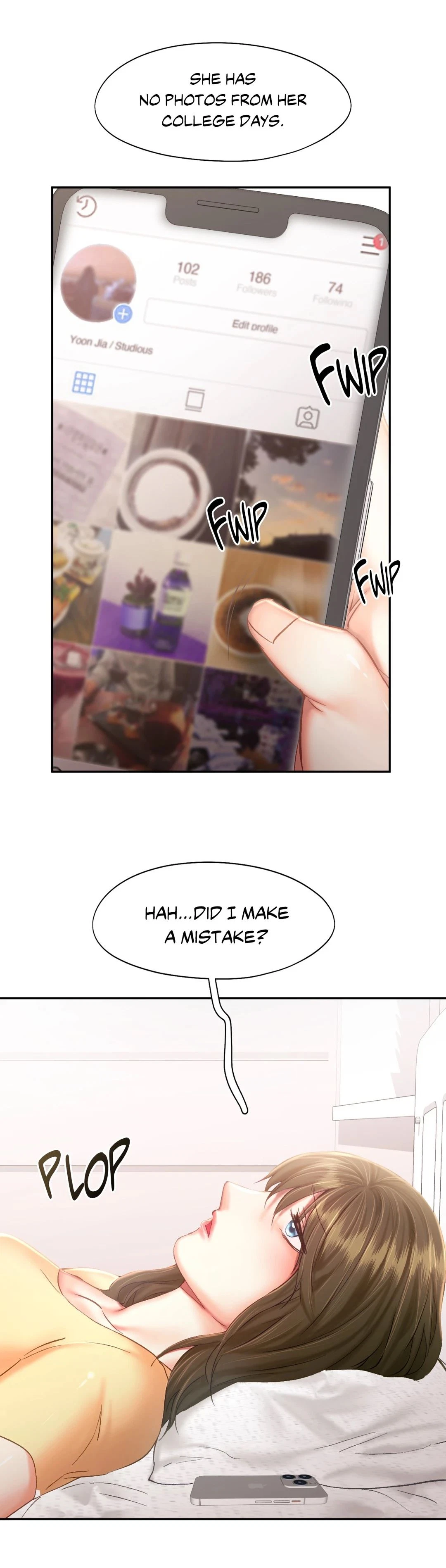 Chapter 41, page 11
