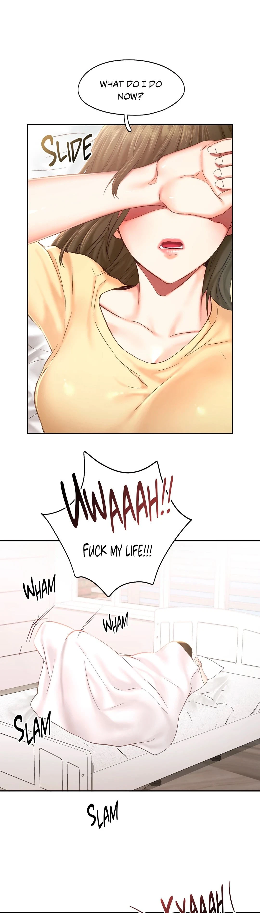 Chapter 41, page 12