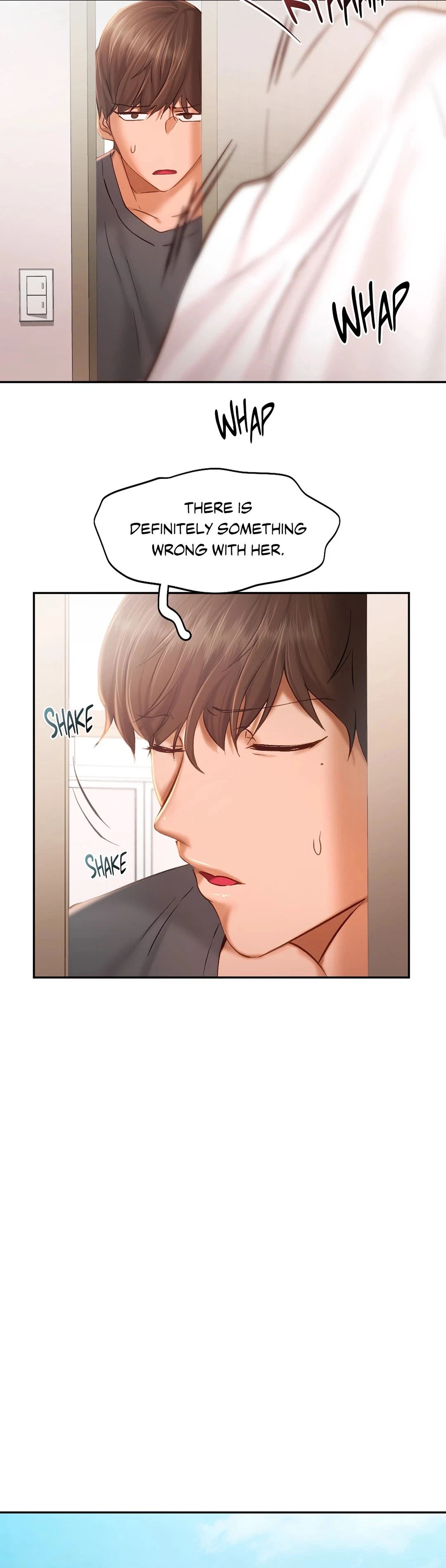 Chapter 41, page 13