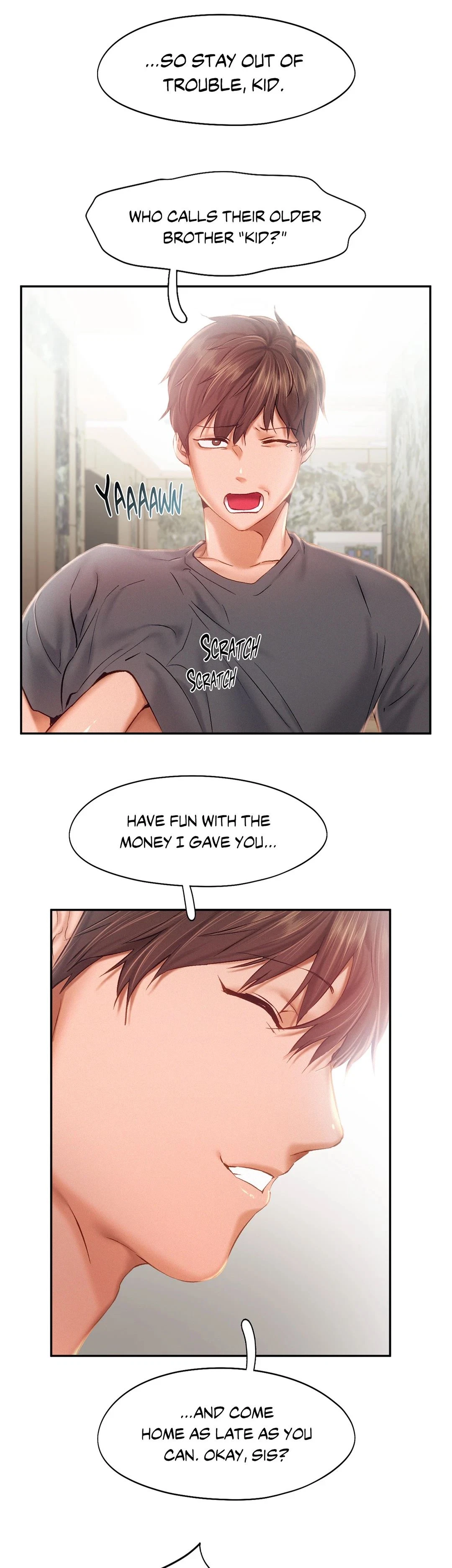 Chapter 41, page 15