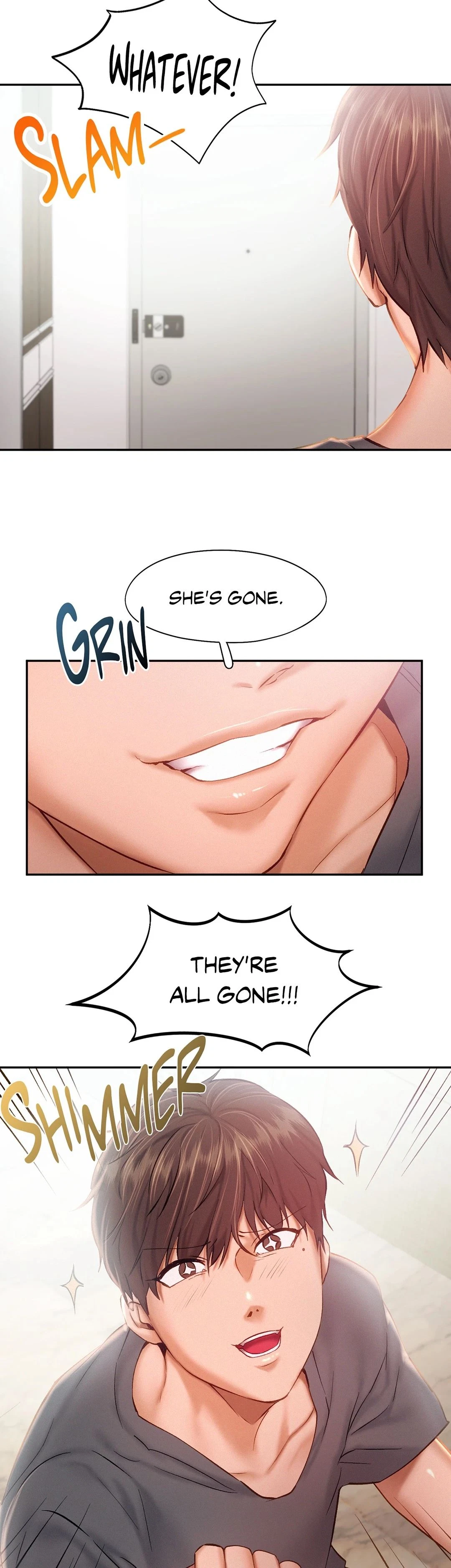 Chapter 41, page 16