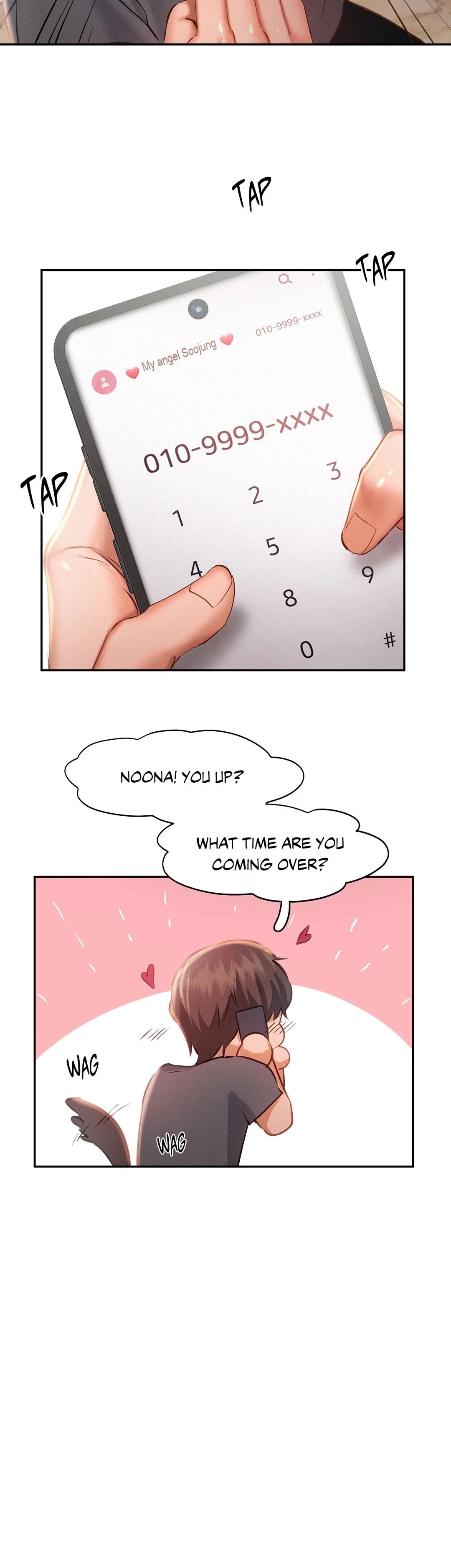 Chapter 41, page 17