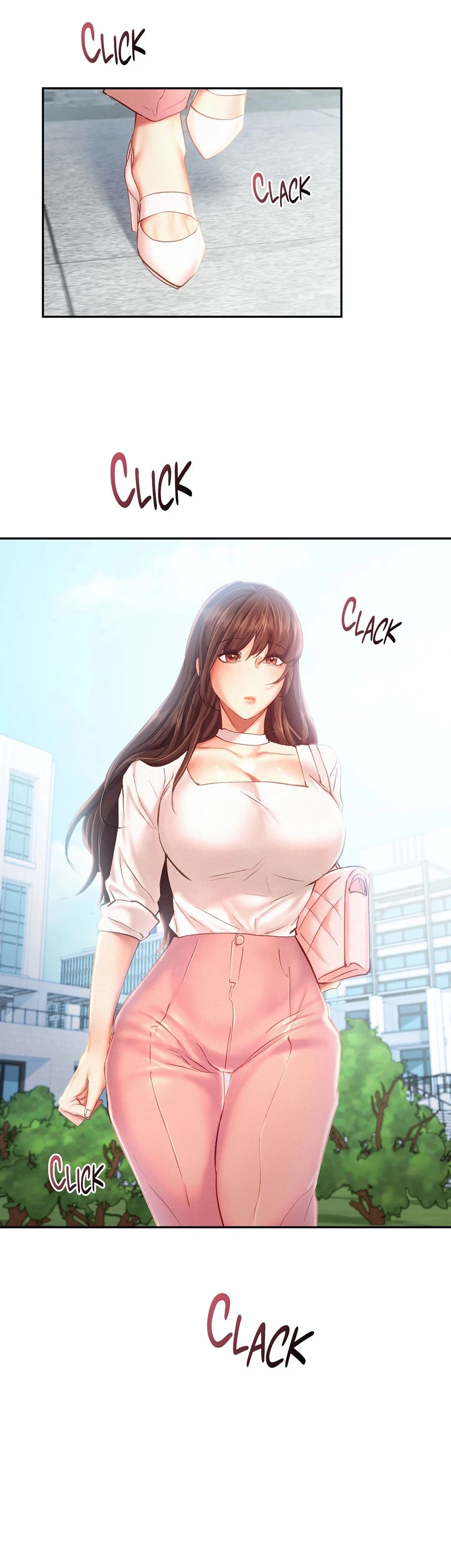 Chapter 41, page 18