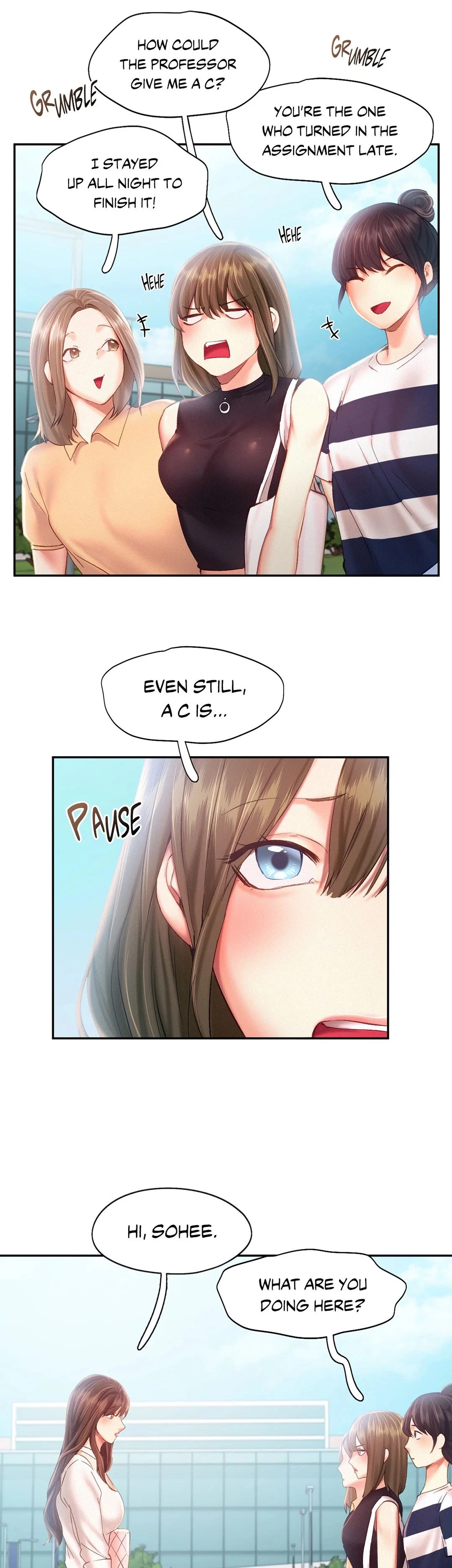 Chapter 41, page 19