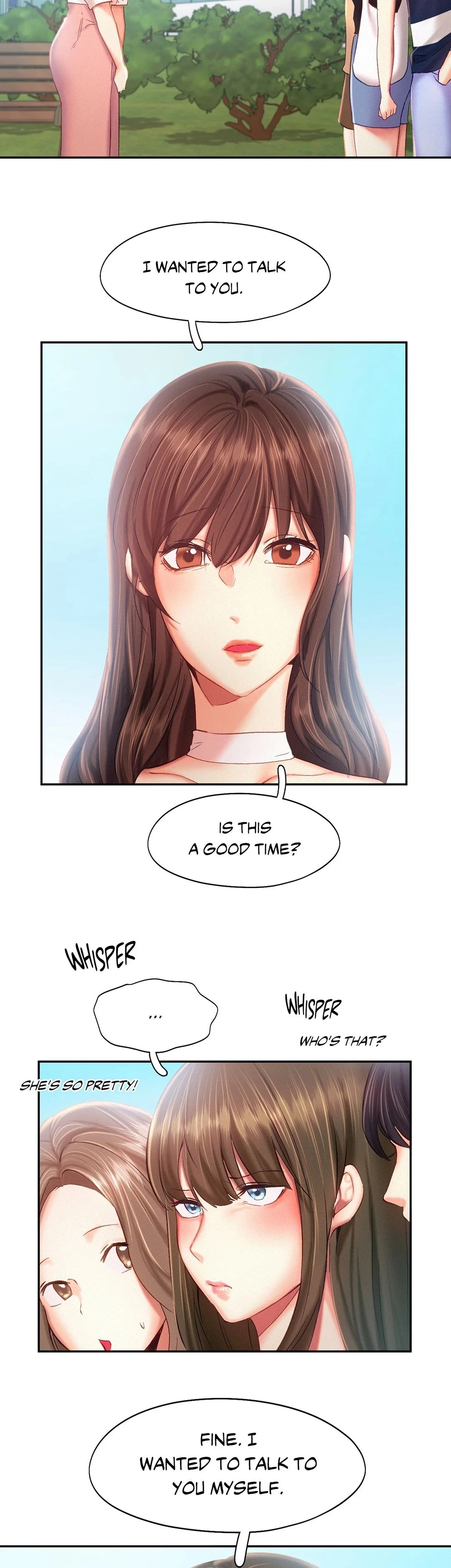 Chapter 41, page 20