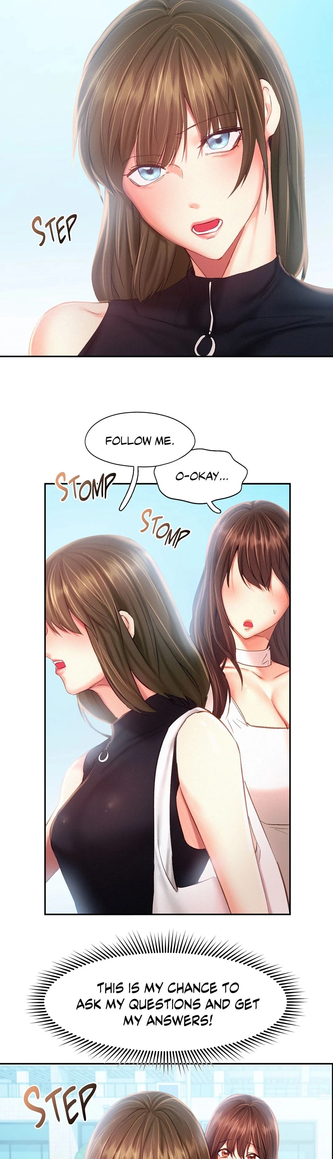 Chapter 41, page 21