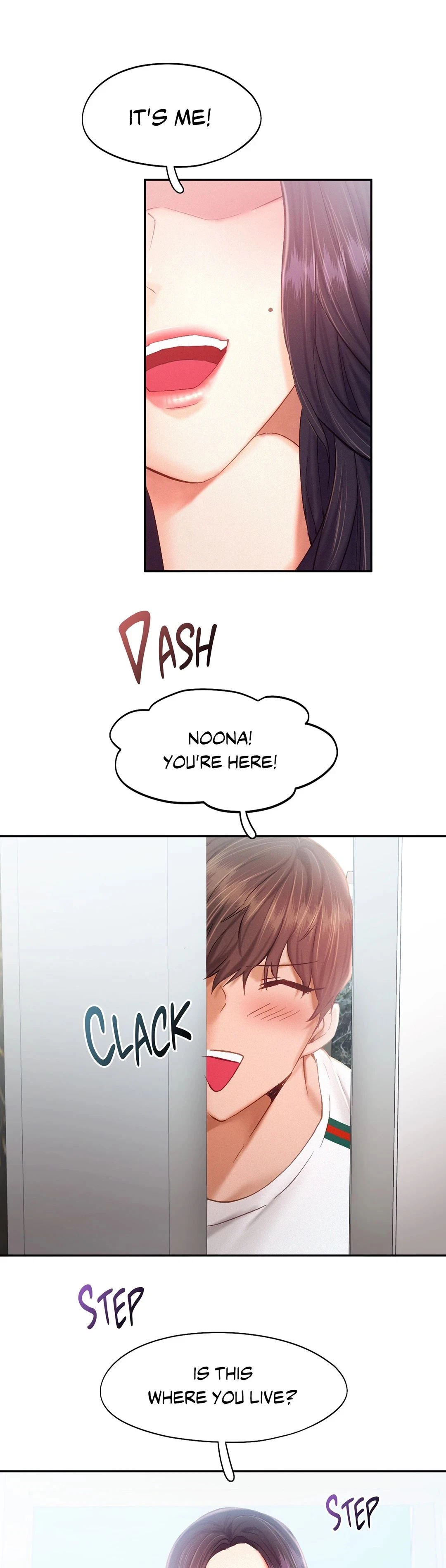 Chapter 41, page 23