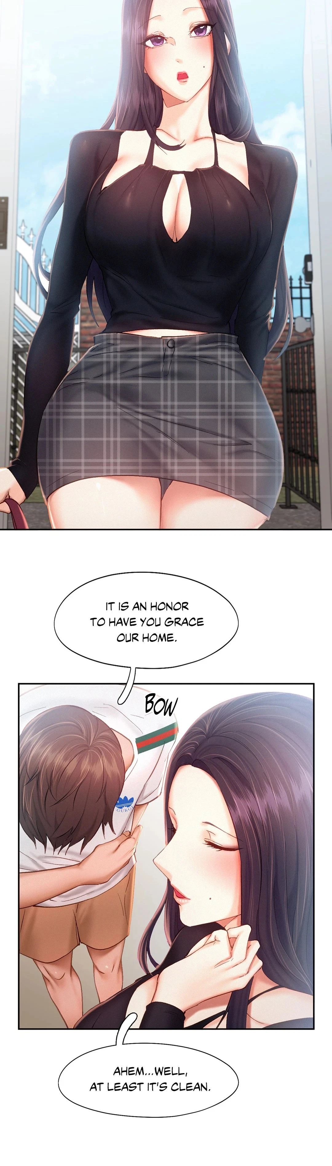 Chapter 41, page 24