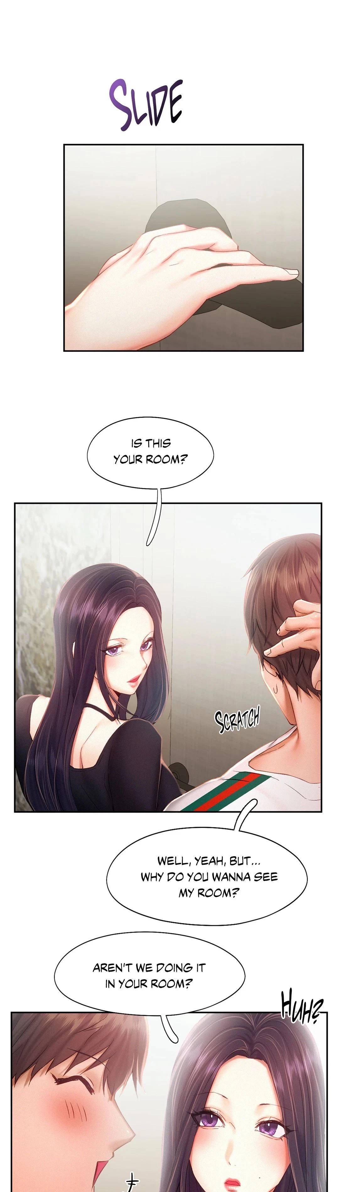 Chapter 41, page 25