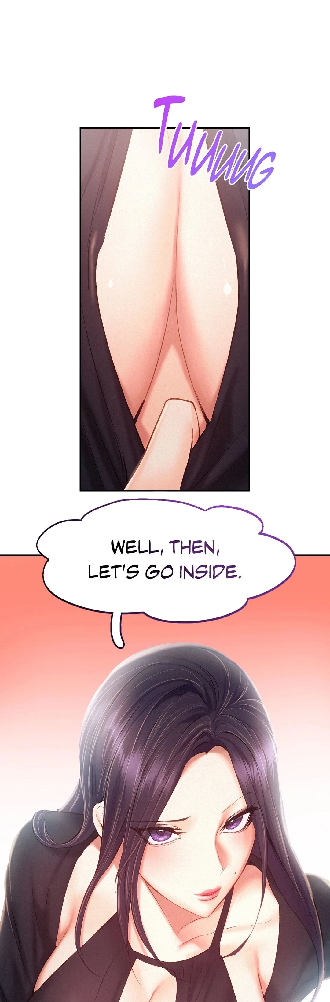 Chapter 41, page 27