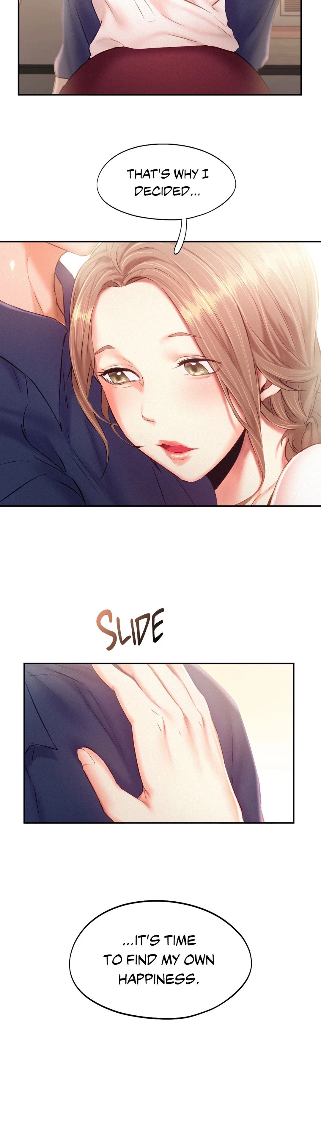 Chapter 41, page 6