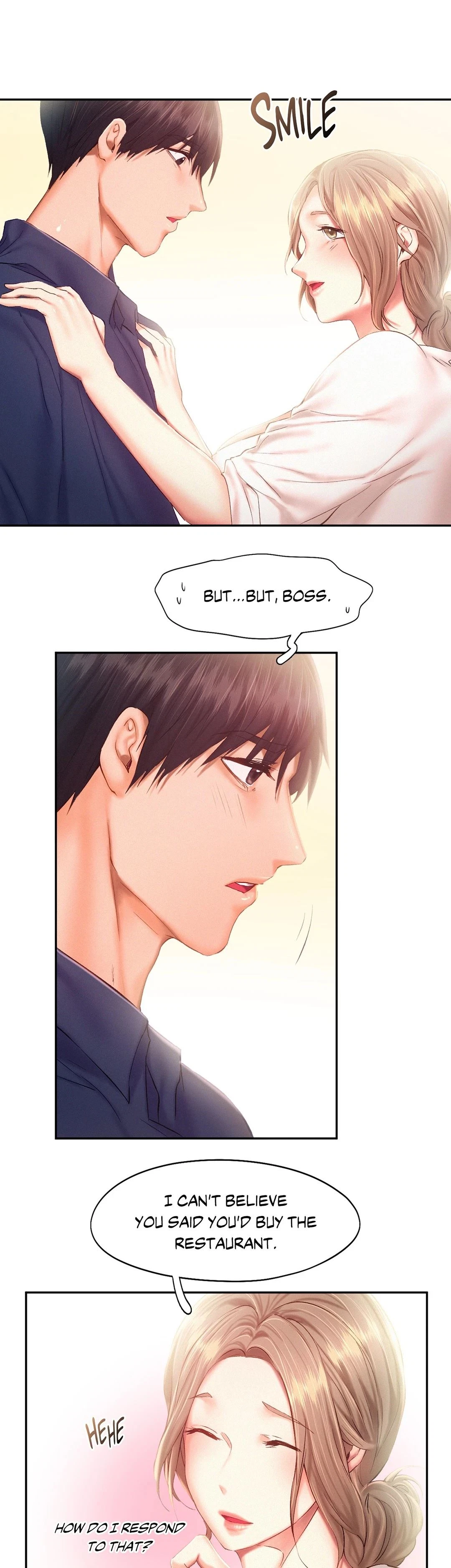 Chapter 41, page 7