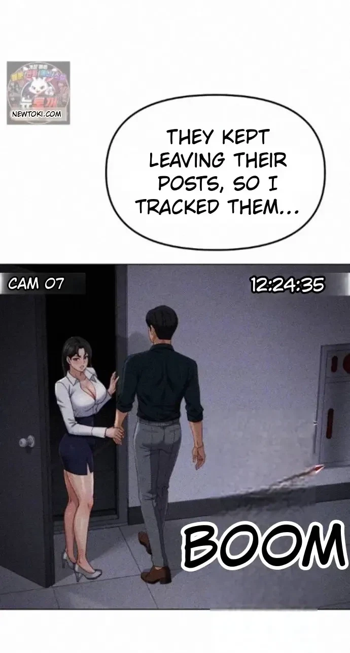 Chapter 78, page 15