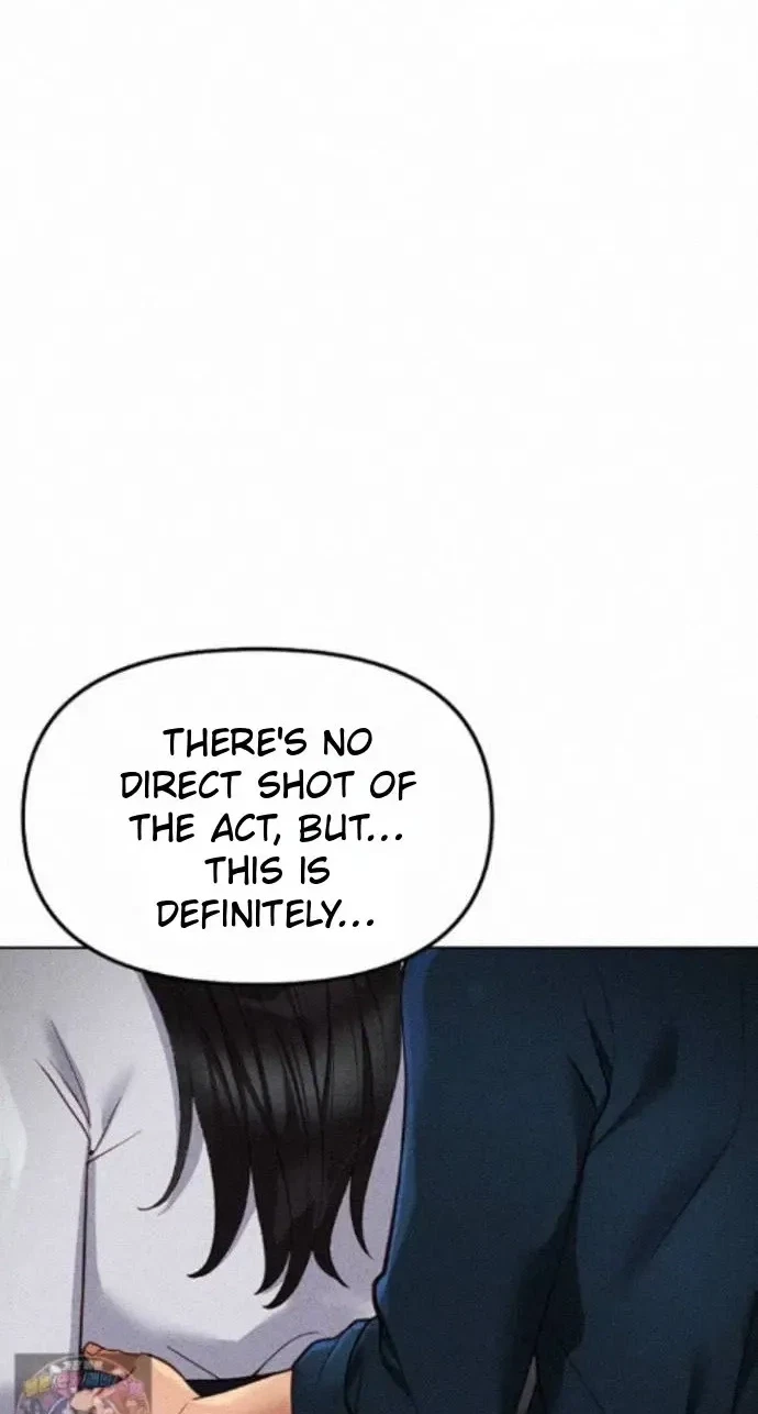 Chapter 78, page 16