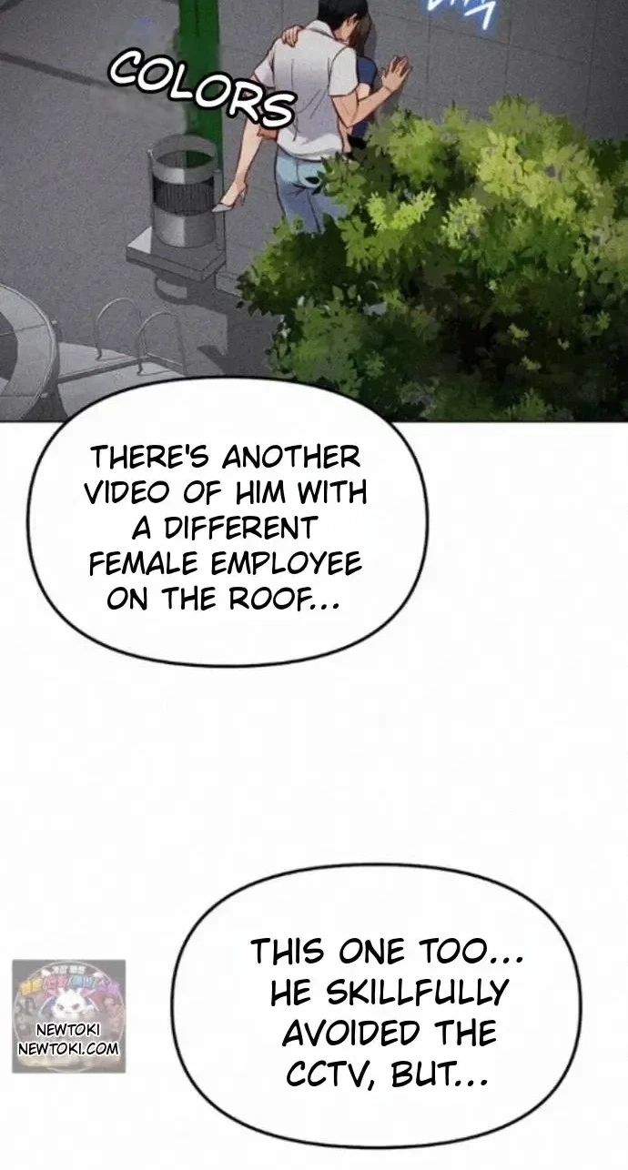 Chapter 78, page 18