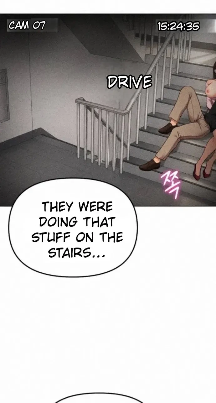 Chapter 78, page 19