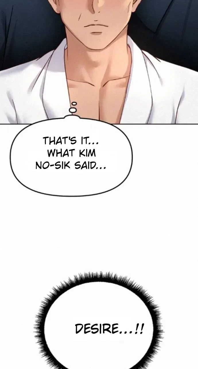 Chapter 78, page 25
