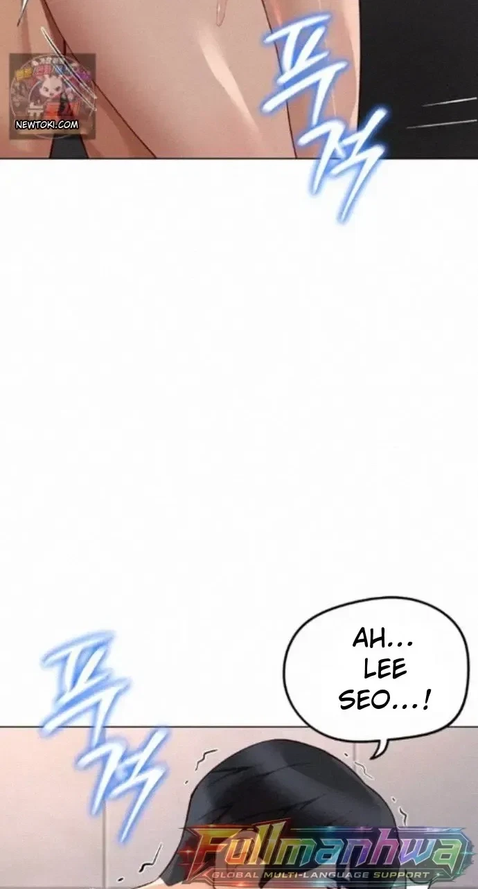 Chapter 78, page 28