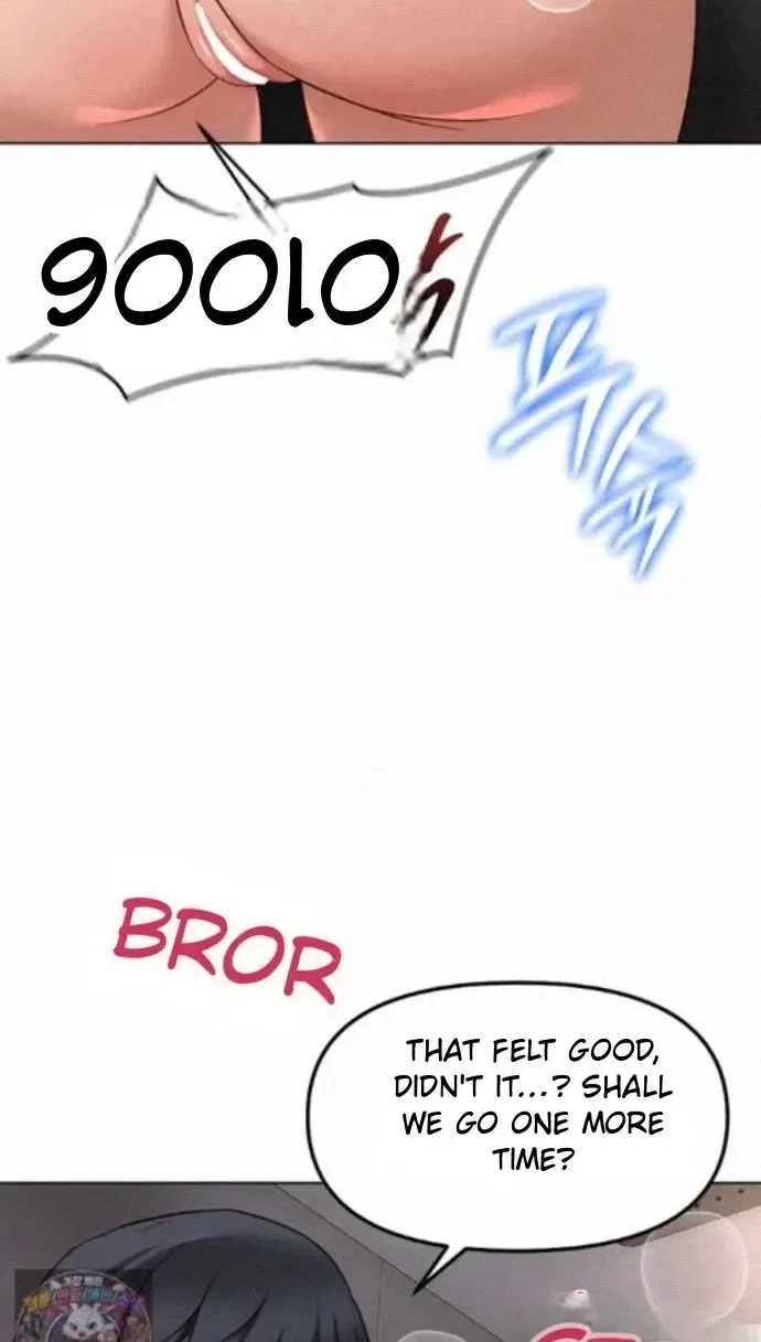 Chapter 78, page 31