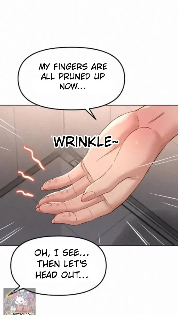 Chapter 78, page 33