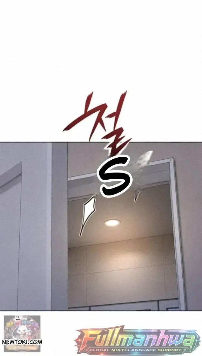 Chapter 78, page 35