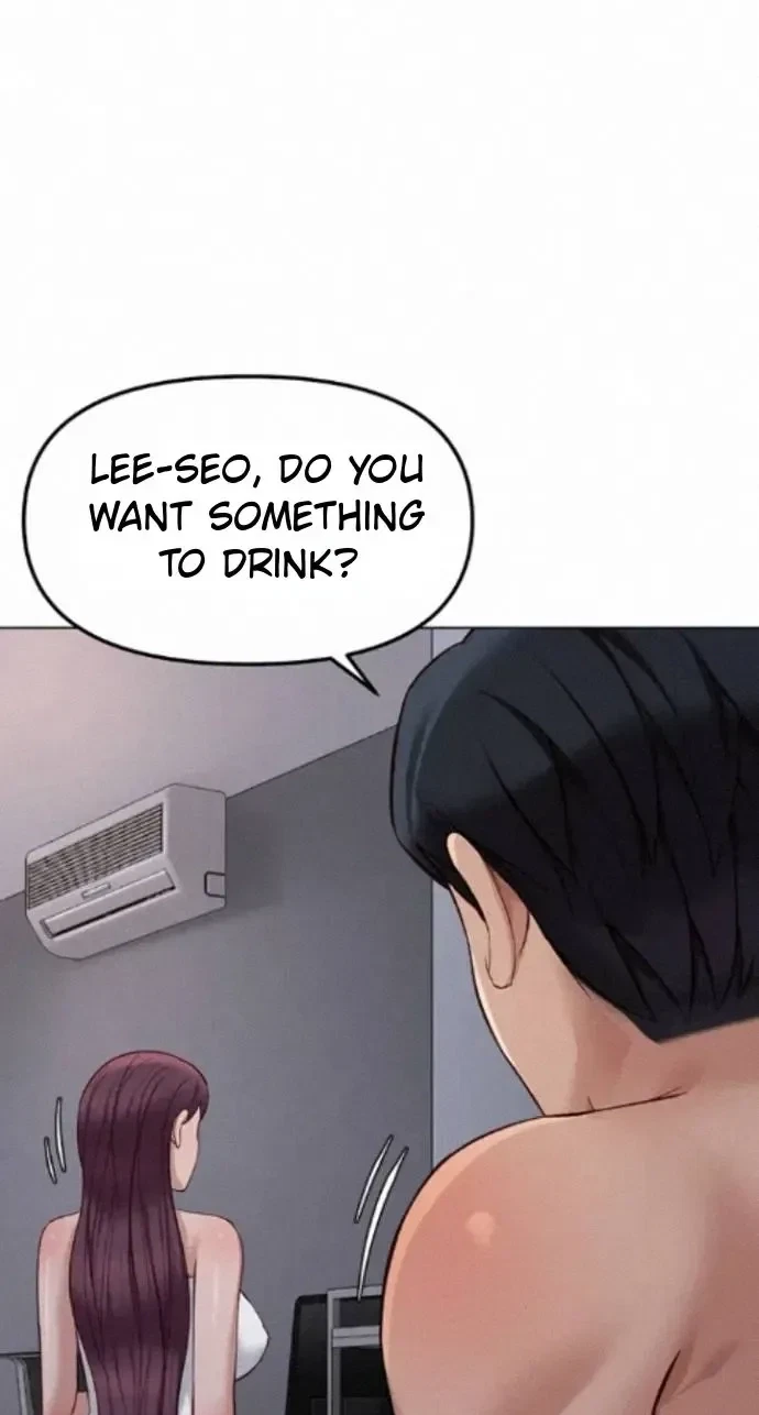 Chapter 78, page 36
