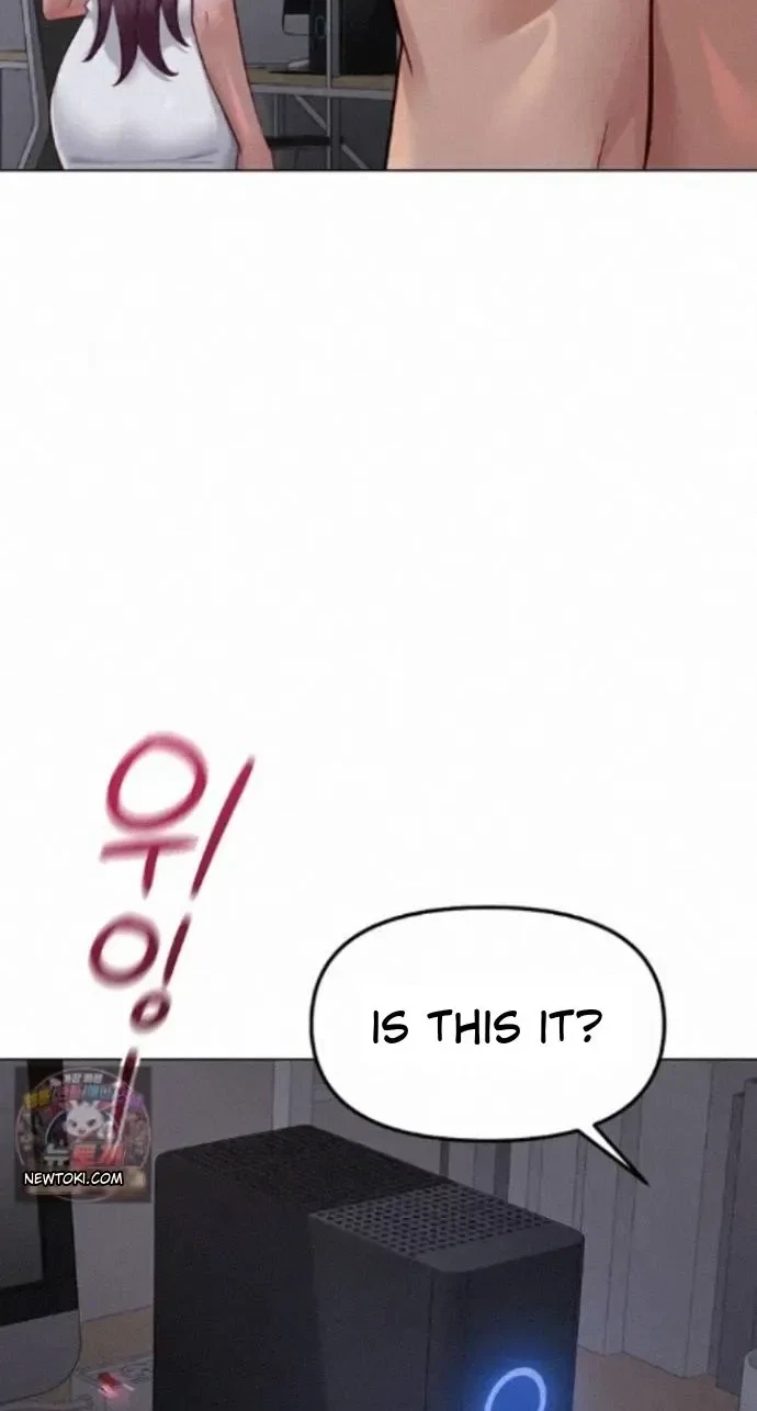 Chapter 78, page 37