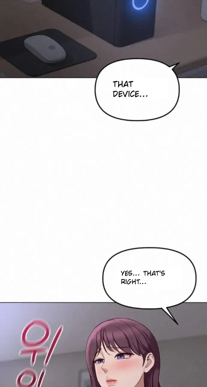Chapter 78, page 38