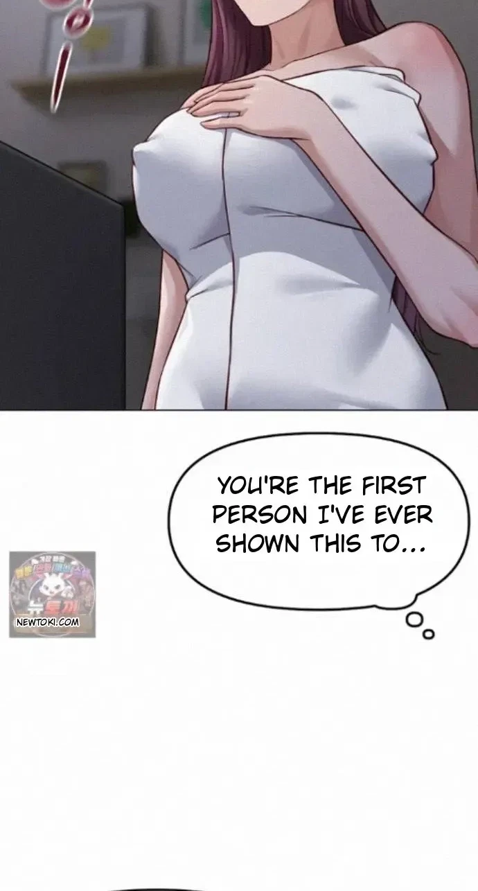 Chapter 78, page 39