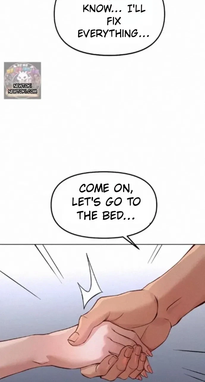 Chapter 78, page 41