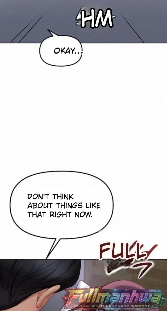 Chapter 78, page 42