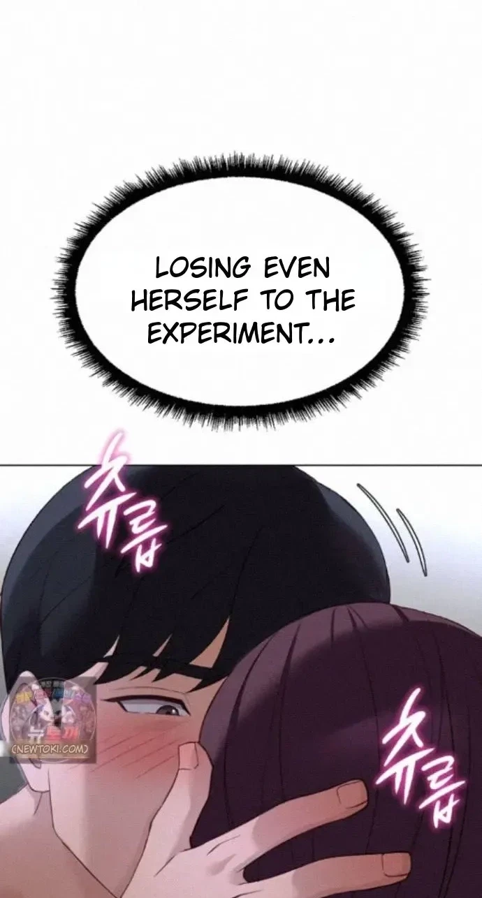 Chapter 78, page 46