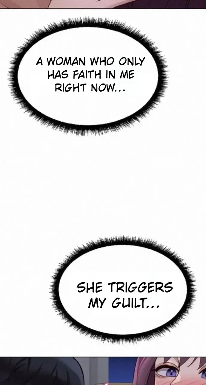 Chapter 78, page 47