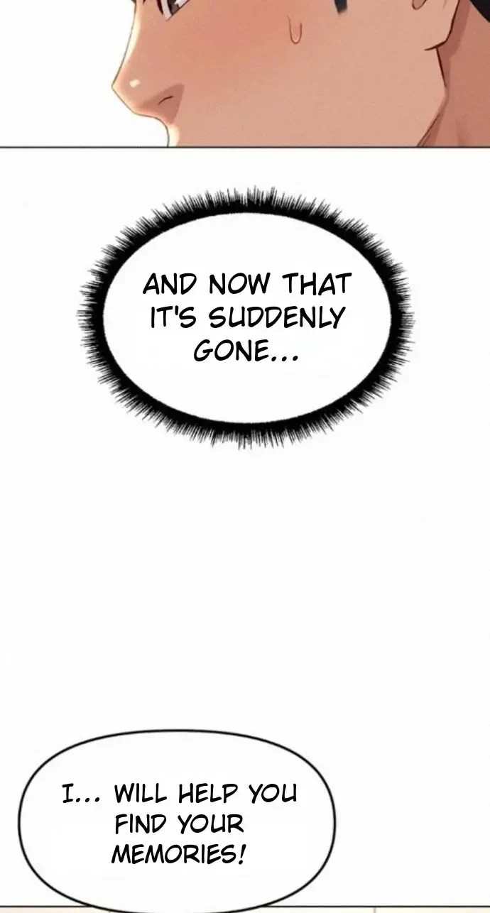 Chapter 78, page 5