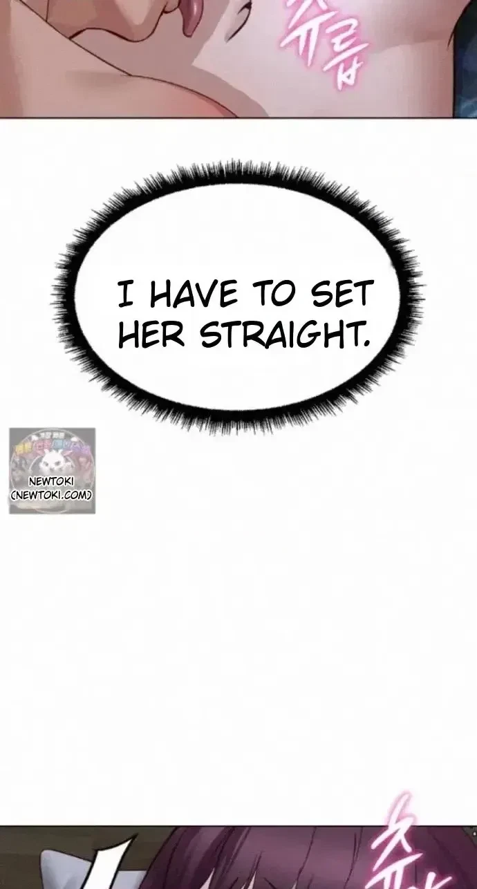 Chapter 78, page 50