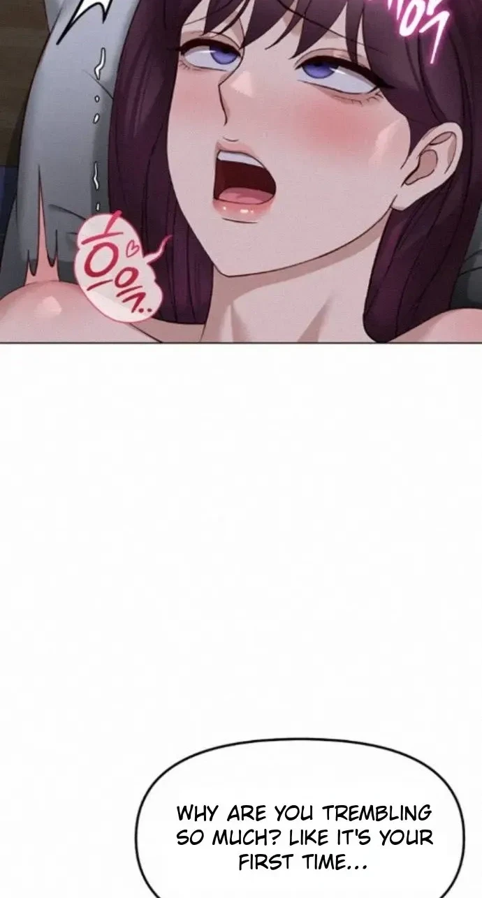 Chapter 78, page 51