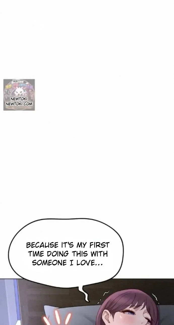 Chapter 78, page 54