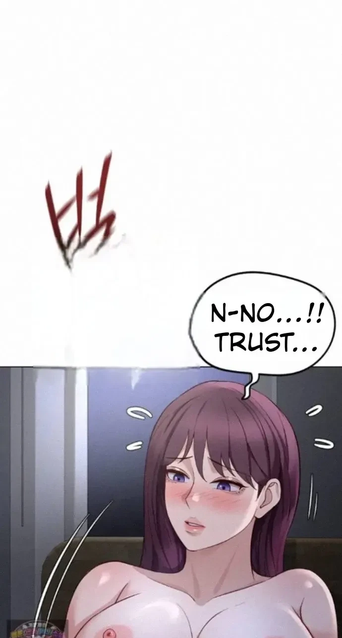 Chapter 78, page 57