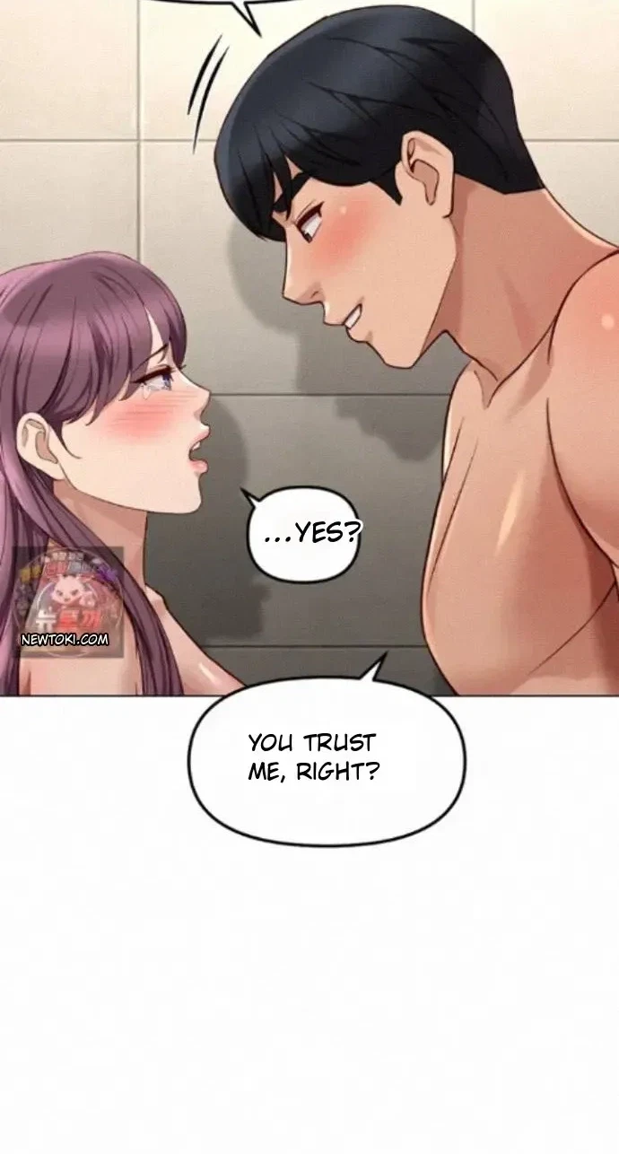 Chapter 78, page 6