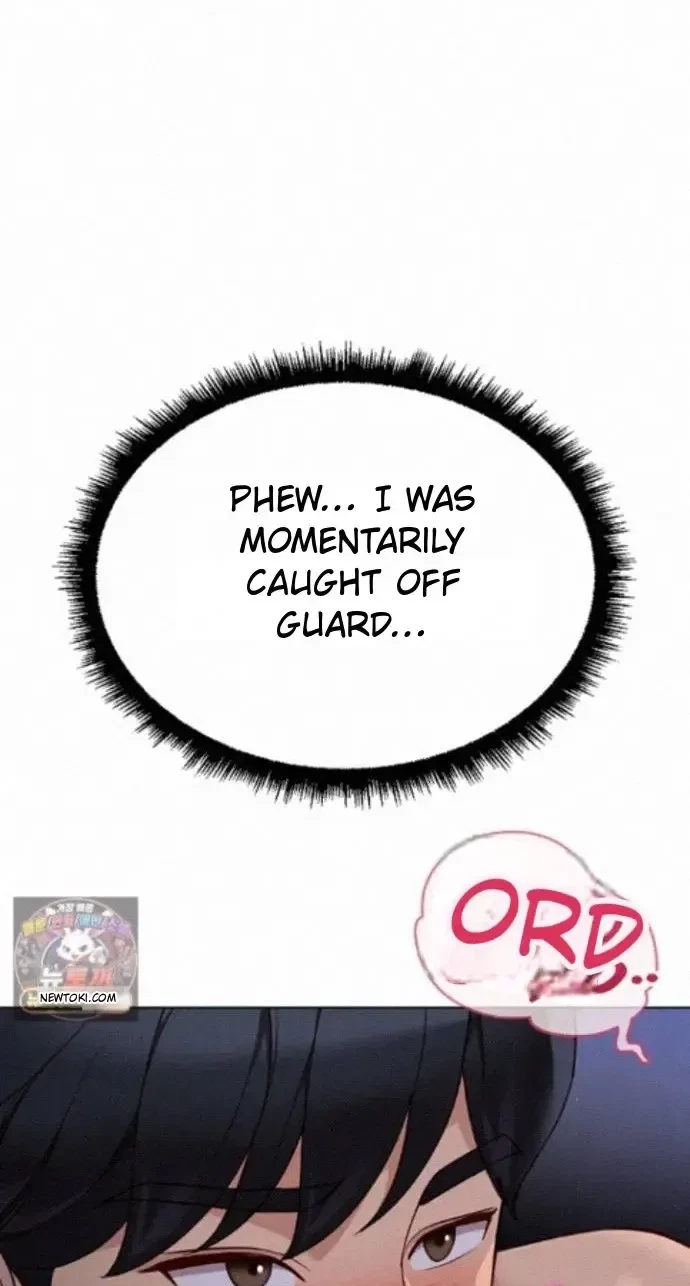 Chapter 78, page 61