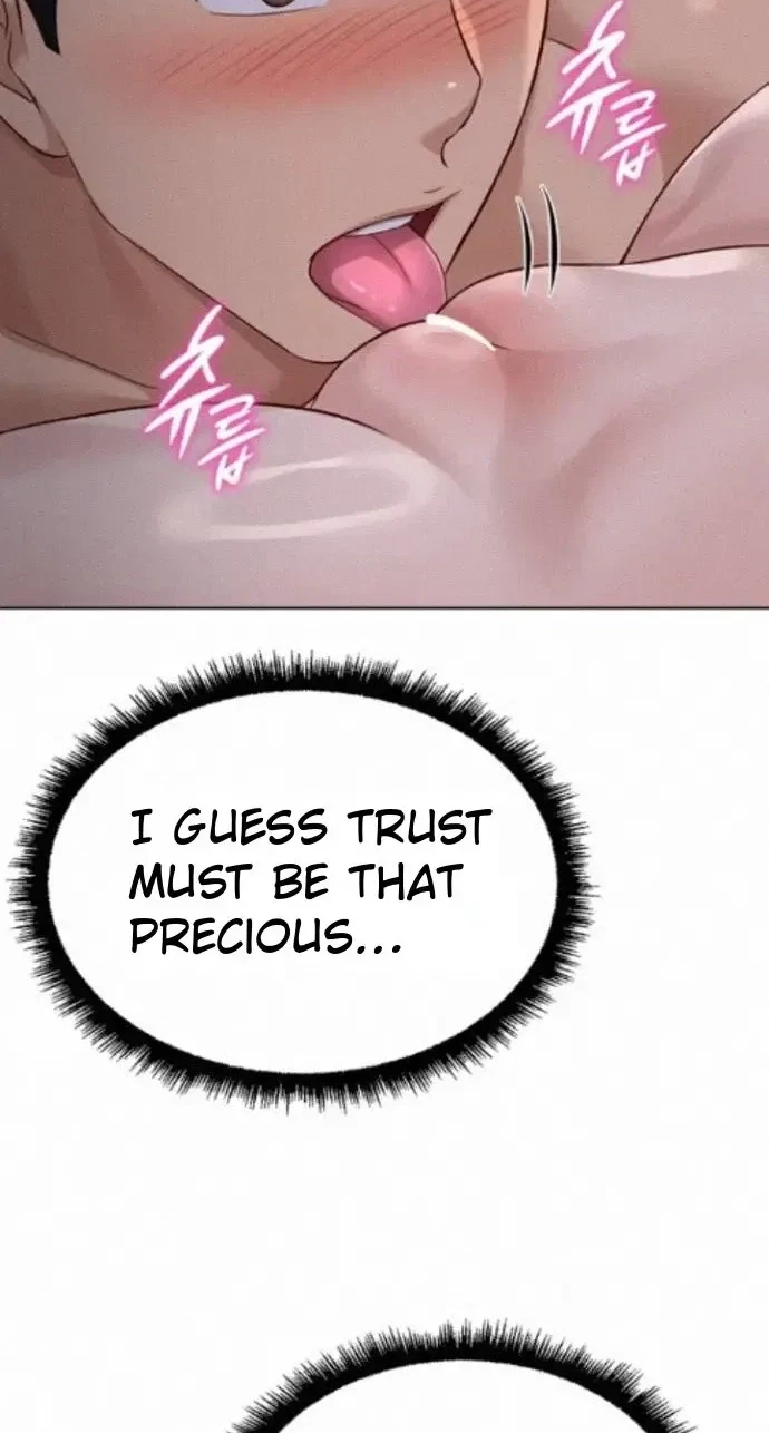Chapter 78, page 62