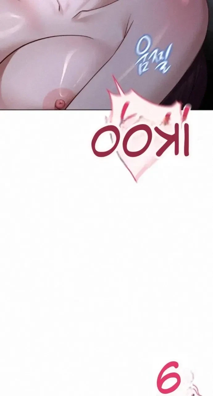 Chapter 78, page 64