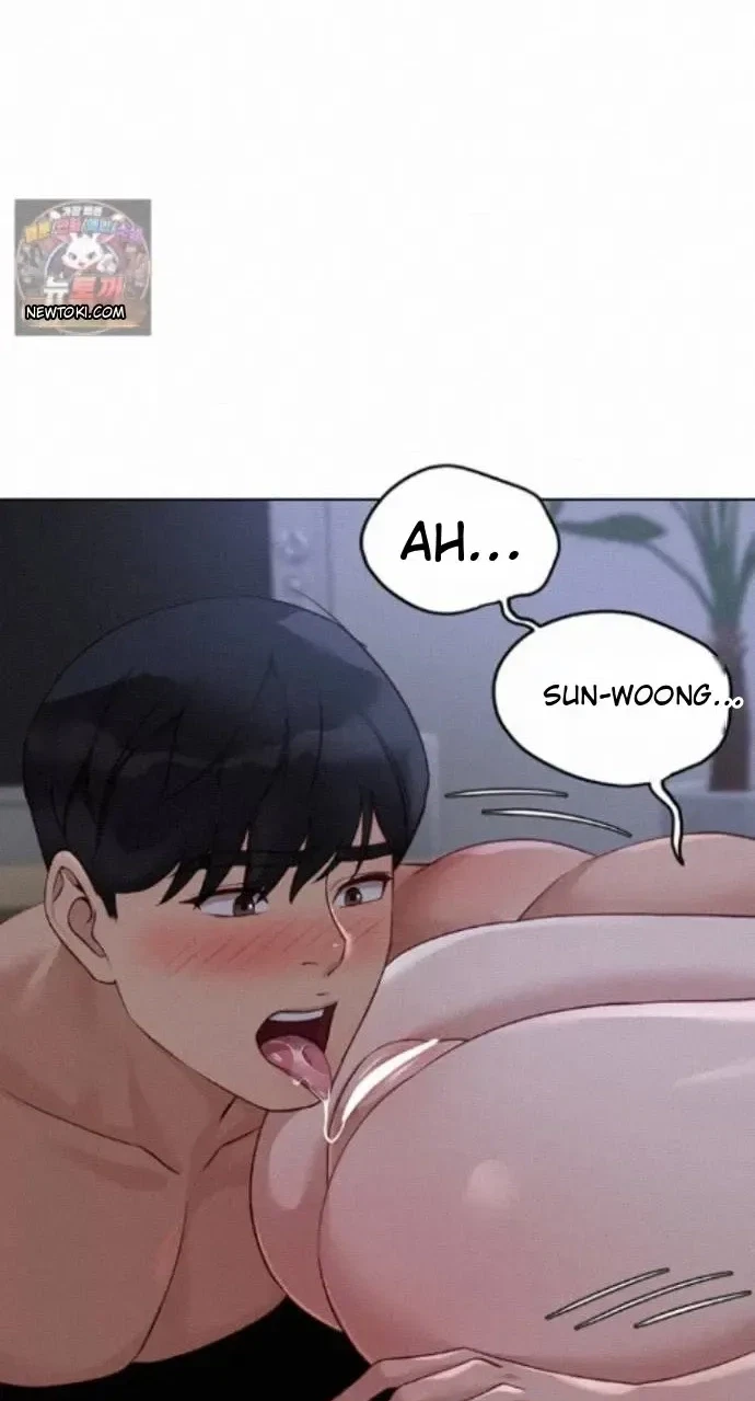 Chapter 78, page 66
