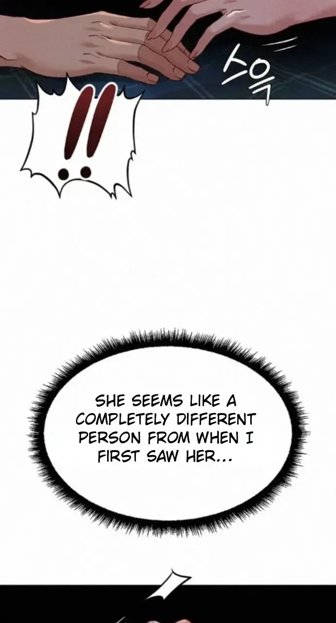 Chapter 78, page 67