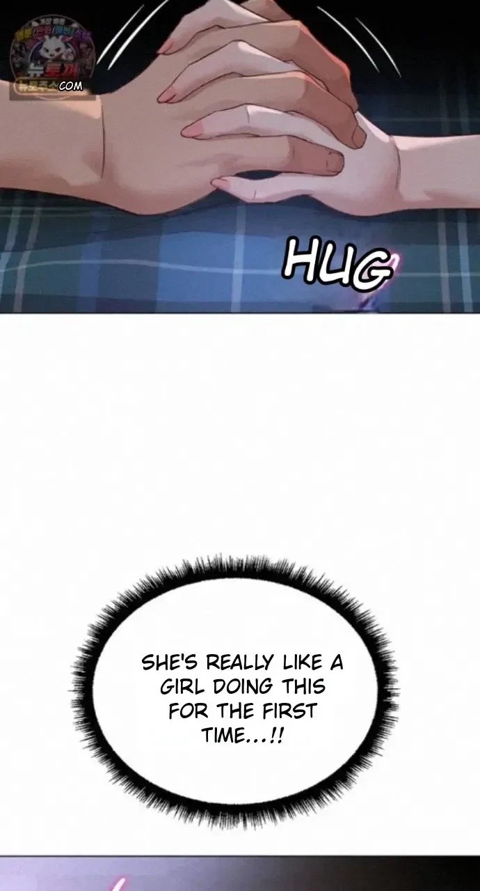 Chapter 78, page 68