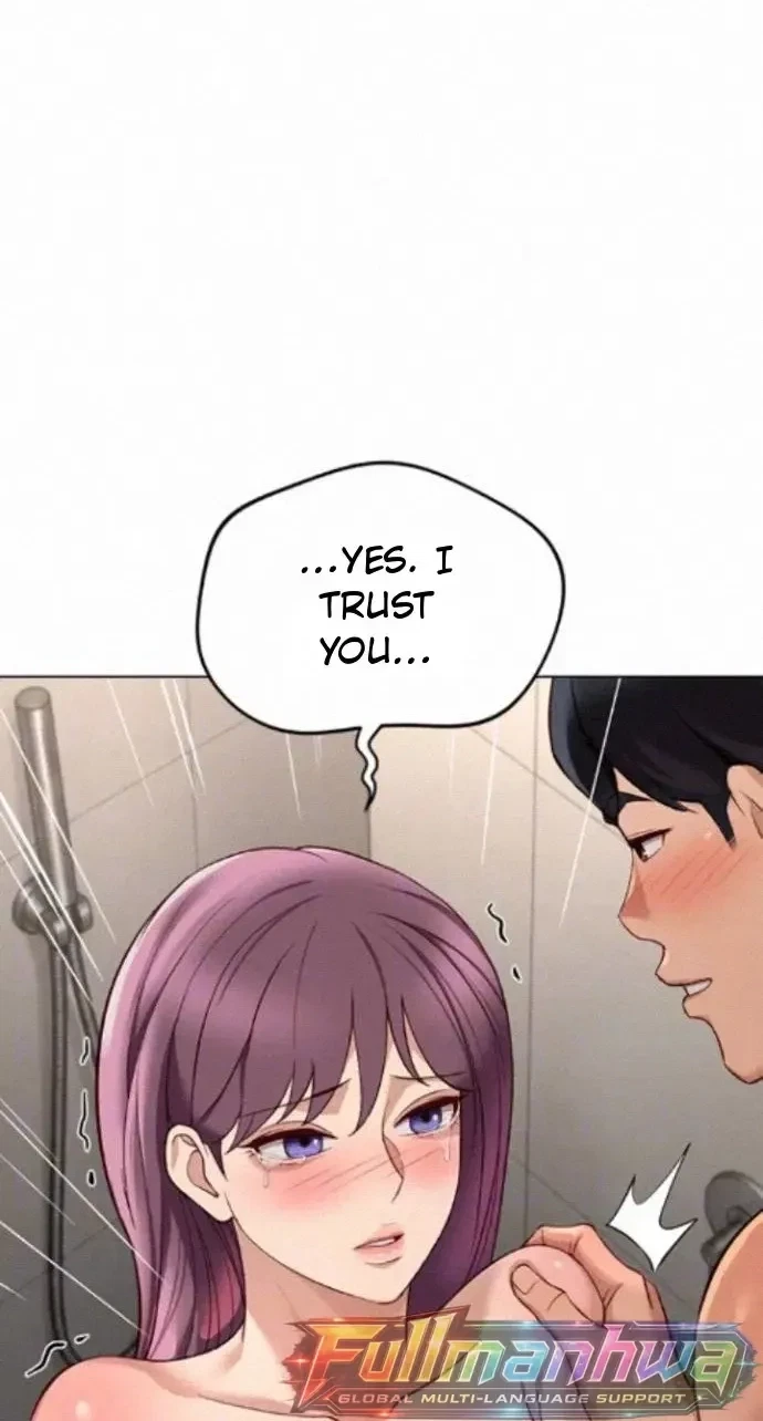 Chapter 78, page 7