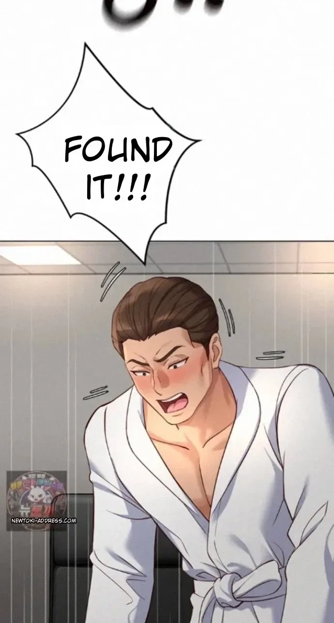 Chapter 78, page 71