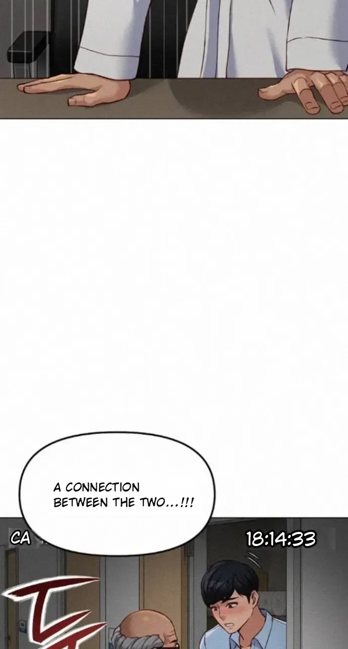 Chapter 78, page 72