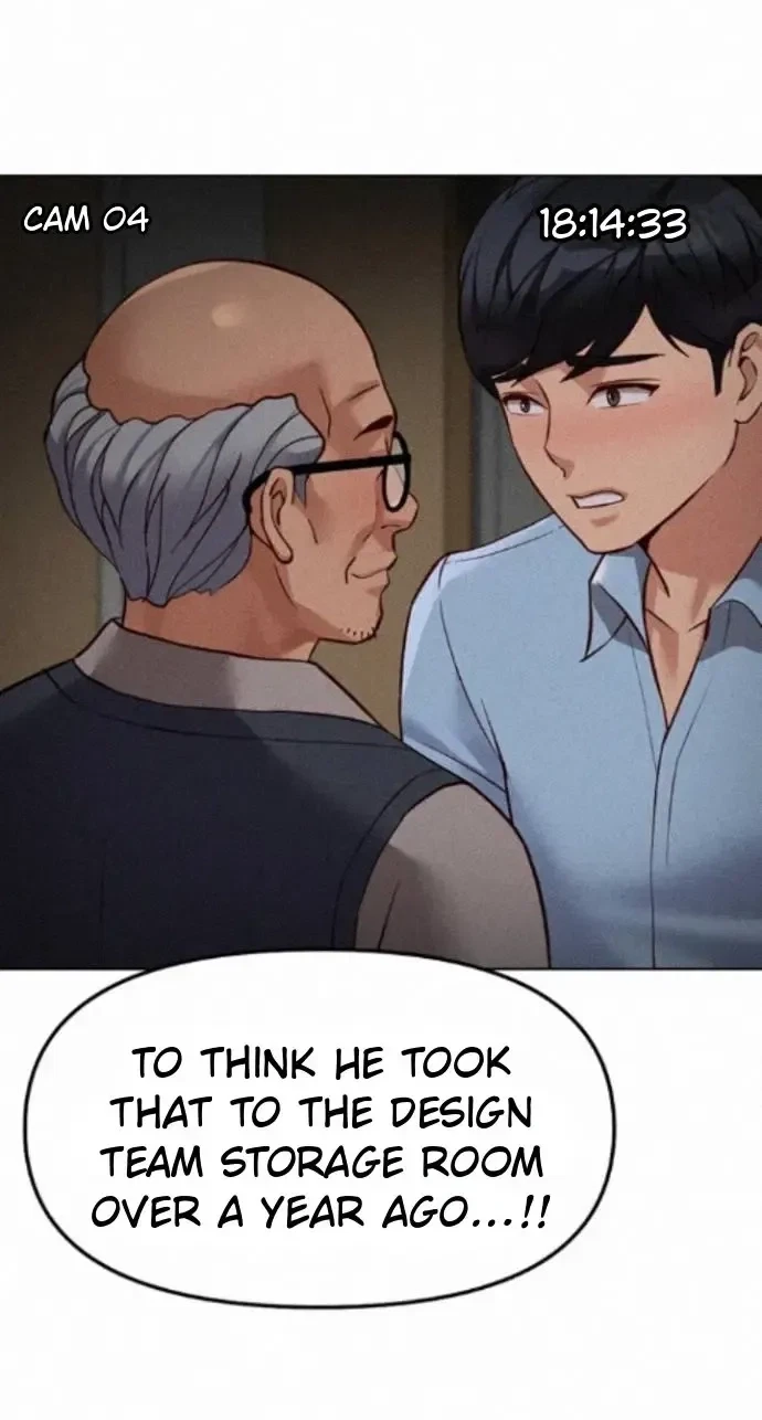Chapter 78, page 74