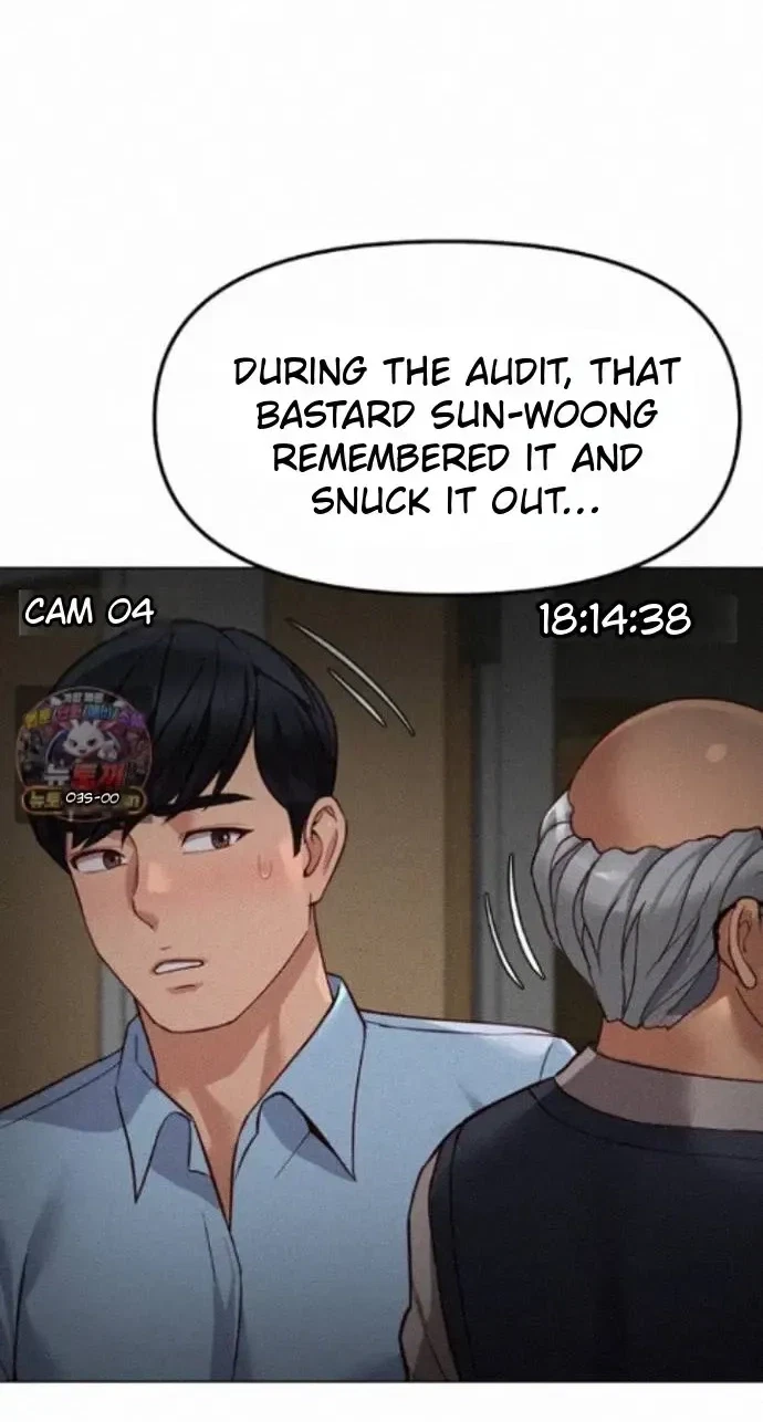 Chapter 78, page 75